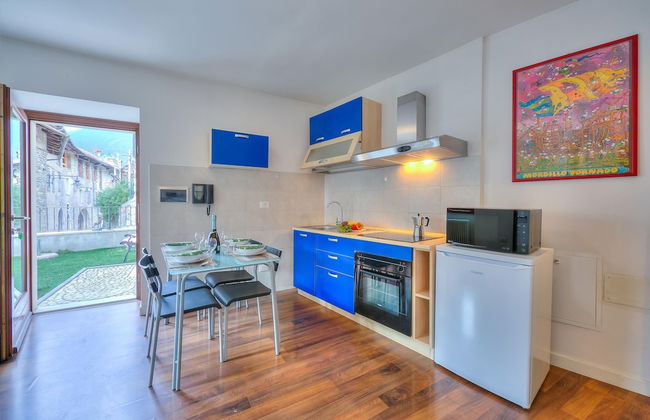 Casa Umberto in Cugnana - Foto 3