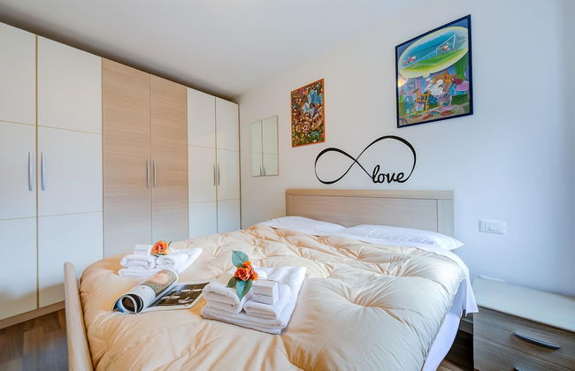 Casa Umberto in Cugnana - Foto 10