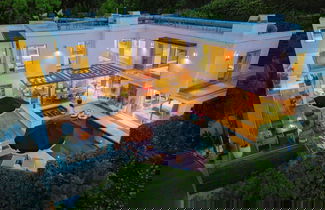 Foto 1 - Casa Azul