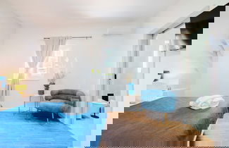 Foto 2 - Luxury apartment Marino near beach