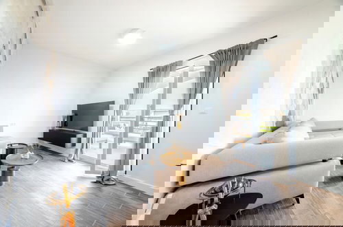 Foto 47 - Luxury apartment Marino near beach