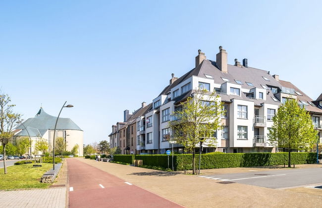 Coastal Retreat With Balcony - Foto 31