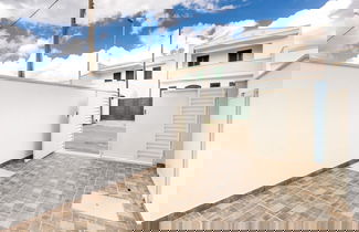 Foto 2 - Lido Marini 1 With 2 Bedrooms and 1 Bathrooms