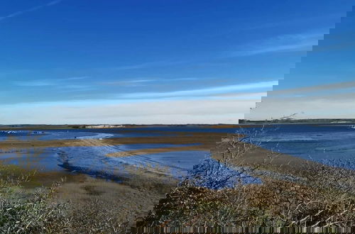 Photo 38 - 6 Person Holiday Home in Martofte