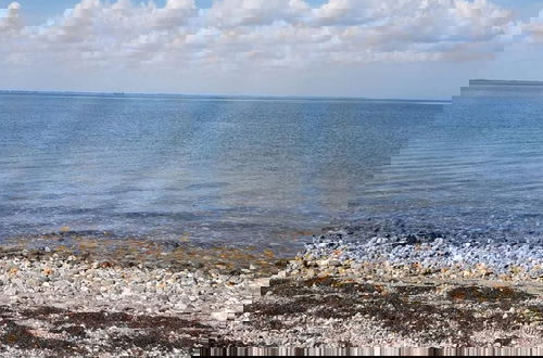 Photo 48 - 6 Person Holiday Home in Martofte