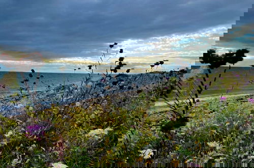 Photo 29 - 6 Person Holiday Home in Martofte