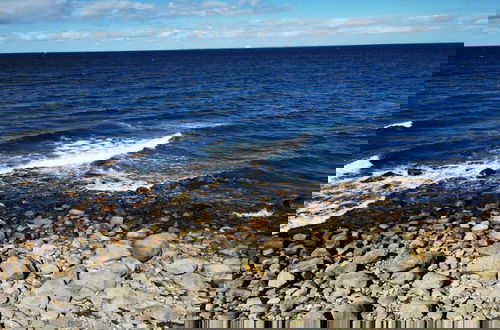 Photo 32 - 6 Person Holiday Home in Martofte