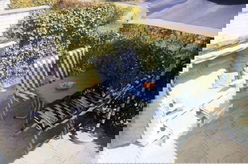 Foto 10 - 