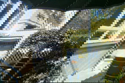 Foto 17 - 
