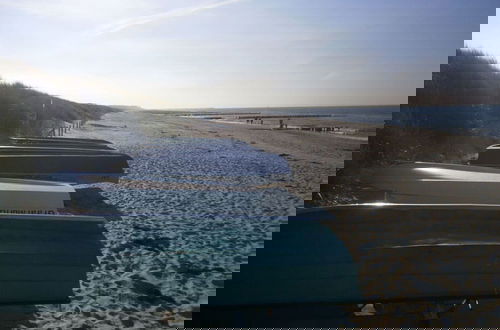 Foto 18 - 