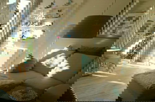 Foto 5 - 