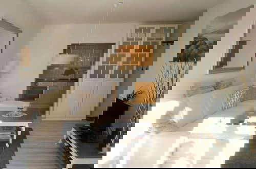 Foto 7 - 