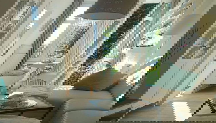 Foto 1 -