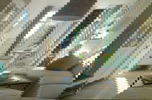 Foto 1 - 