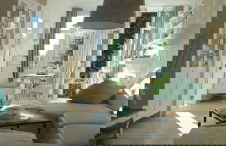 Foto 1 - 