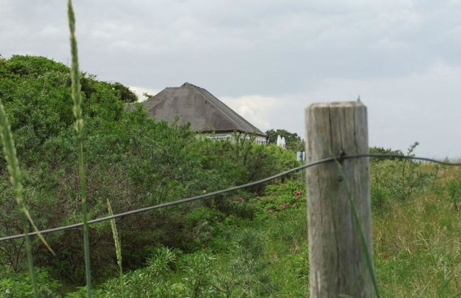 "La Mer" Haus Windrose - Foto 16