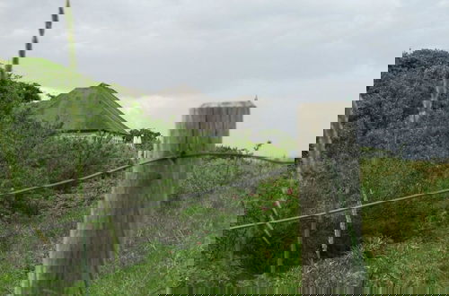 Foto 16 - 