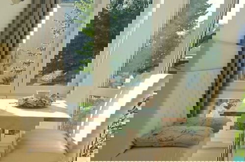 Foto 13 - 