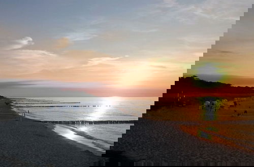 Foto 20 - 