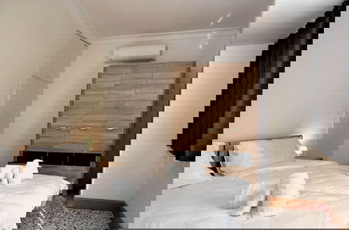 Foto 18 - 2 Bedroom Central Spacious With Sea Views