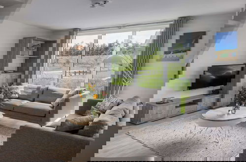 Foto 5 - Modern Villa Near the Veerse Meer