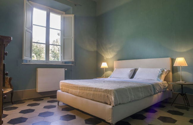 Beautiful Apartment in Tuscany - Foto 2