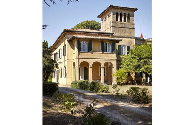 Beautiful Apartment in Tuscany - Foto 22