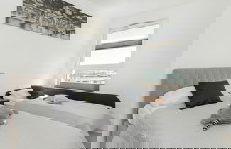 Foto 2 - Apartment With Parking by Renters