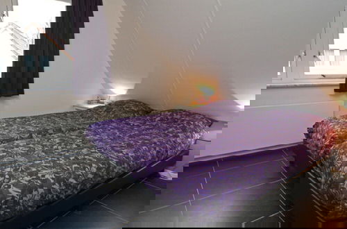 Foto 4 - Luxurious Villa With Cart, Bubble Bath, Bubble Bath, in Green Area