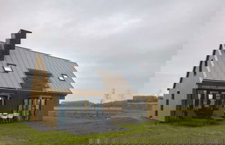 Photo 1 - Modern Villa nr Lake Veere
