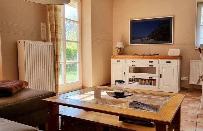 West Beach Modern Retreat - Foto 16