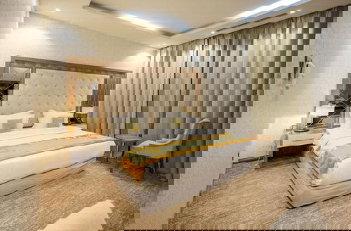Photo 1 - The Glorious Hotel