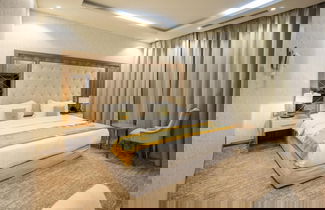 Foto 1 - The Glorious Hotel