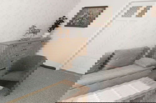 Foto 3 - Monika Comfortable Holiday Residence