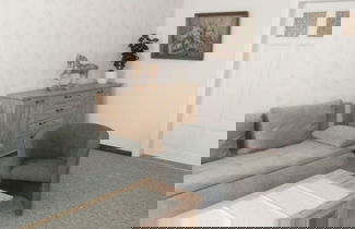 Foto 3 - Monika Comfortable Holiday Residence