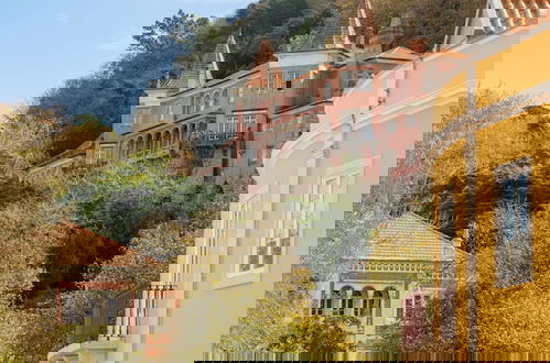 Foto 42 - Sintra Historic Centre Romantism Capital