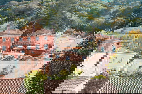 Foto 40 - Sintra Historic Centre Romantism Capital