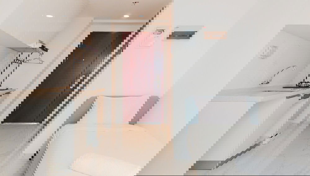 Imagem principal