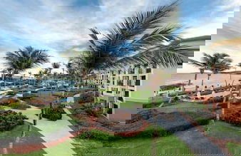 Ritz Carlton - Photo 33