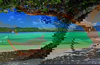 Ritz Carlton - Photo 42