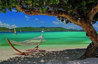 Foto 42 - Ritz Carlton