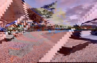 Ritz Carlton - Photo 37