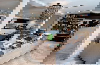 Ritz Carlton - Photo 30