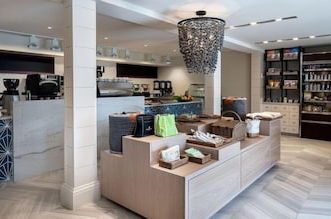 Foto 30 - Ritz Carlton