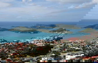 Ritz Carlton - Photo 48