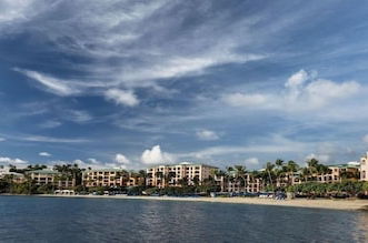 Foto 43 - Ritz Carlton