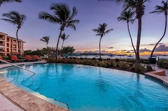 Foto 23 - Ritz Carlton