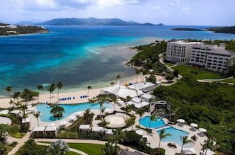 Foto 16 - Ritz Carlton