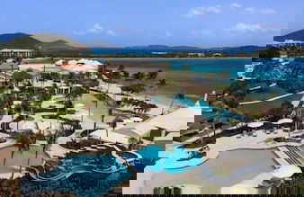 Ritz Carlton - Photo 14