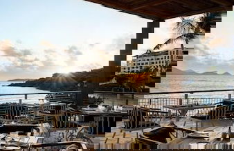 Ritz Carlton - Photo 46